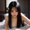 内容编辑陈美玲头像，女性，温和专业形象