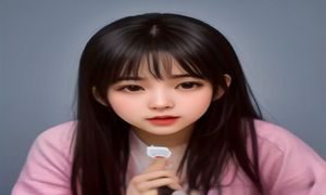 大胸美女被操专区封面，暖色调专业内容界面