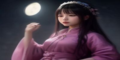漂亮美女被操内容平台选择指南封面，多平台对比分析界面，蓝色数据面板风格