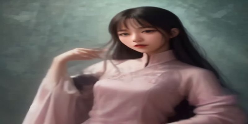 漂亮美女被操搜索趋势2026年度分析报告封面图，蓝色数据可视化风格，图表与文字并排展示