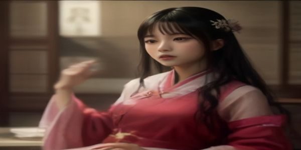 漂亮美女被操黑丝专区封面图，黑色丝袜腿部特写与蓝色科技风格界面融合，专业内容分析氛围