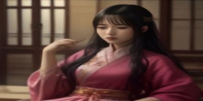 黑丝美女被操内容专题封面，黑色丝袜特写与蓝色极客风格界面叠加，专业内容分析感